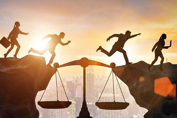 Şengün Rekabet Hukuku Enstitüsü Hakkımızda